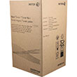 Xerox Xerox 006R01046 Toner Cartridge (64000 Yield) (2 Ctgs + Waste Bottle/Ctn)