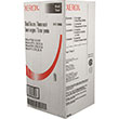 Xerox Xerox 006R01146 Toner Cartridge (90000 Yield) (2 Ctgs/Ctn)