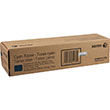 Xerox Xerox 006R01176 Cyan Toner Cartridge (16000 Yield)