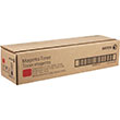 Xerox Xerox 006R01177 Magenta Toner Cartridge (16000 Yield)