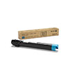 Xerox Xerox 006R01398 Cyan Toner Cartridge (15000 Yield)