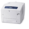 Xerox Xerox 8580/DN ColorQube 8580DN Color Solid Ink Printer