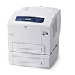 Xerox Xerox 8580/DT ColorQube 8580DT Color Solid Ink Printer