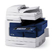 Xerox Xerox 8900/X ColorQube 8900X Color Solid Ink MFP