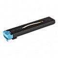 Xerox Xerox 006R01222 Cyan Toner Cartridge (34000 Yield)