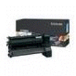 Lexmark Lexmark C7722KX Extra High Yield Black Toner Cartridge (15000 Yield)