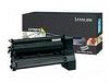 Lexmark Lexmark C7722MX Extra High Yield Magenta Toner Cartridge (15000 Yield)