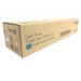 Xerox 006R01643 (6R1643) Cyan Toner Cartridge