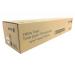 Xerox 006R01645 (6R1645) Yellow Toner Cartridge