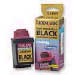 Lexmark 12A1970 Black Inkjet Cartridge