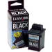 Compaq 13400HC Black Inkjet Cartidge