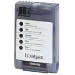 Lexmark 1380490 Black Inkjet Cartridge