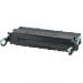 Ricoh 400394 Laser Toner Cartridge