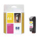 HP 51644M Magenta Inkjet Cartridge