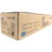 Xerox 6R1248 DC5000 Cyan Toner 006R01248