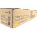 Xerox 6R1250 DC5000 Yellow Toner 006R01250