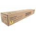 Xerox 6R1526 Yellow Toner for the Xerox Color 550 / 560