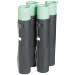 Ricoh 887523 Copier Toner Cartridges (Type 410)(4-Per Box)