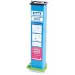 Konica 947915 Magenta Copier Toner Cartridge