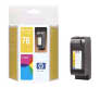 HP C6578DN No. 78 Color Inkjet Cartridge