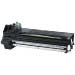 Sharp AL160TD Copier Toner Cartridge