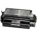 Sharp AL80TD Copier Toner Cartridge