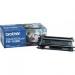 Brother TN115BK Genuine Oem Black High Yield Toner 5,000 Pages