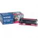 Brother TN115M Genuine Oem Magenta High Yield Toner 4,000 Pages