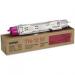 Brother TN12M Magenta Toner Cartridge