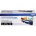 Brother TN315BK High Yield Black Toner Cartridge 6,000 pages