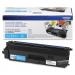 Brother TN331C Brother Cyan Toner Cartridge (1,500 Yield)