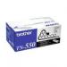 Brother TN550 Standard Yield Black Toner Cartridge 3,500 Yield