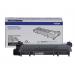 Brother TN630 Laser Cartridge High Yields (1,200 Yield)