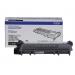 Brother TN660 Laser Cartridge High Yields (2,600 Yield)