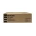 Brother WT300CL  Waste Toner Box (approx. 50,000 page yield