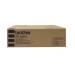 Brother WT300CL  Waste Toner Box (approx. 50,000 page yield