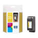 HP C1823D Color Inkjet Cartridge