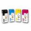 HP C3964A Coating Kit