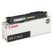 Canon 0259B001AA GPR21 Yellow  toner