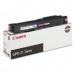 Canon 0260B001AA GPR21 Magenta toner