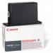 Canon 1376A003AB, NPG5 Black Copier Toner Cartridge