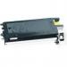 Canon 1491A002AA  E40 Copier Toner Cartridge