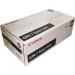 Canon 6748A003AA, GPR7 Black Copier Toner Cartridge