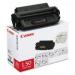 Canon 6812A001AA  L50 Copier Toner Cartridge