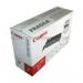 Canon Canon  P  Black Toner Cartridge  7138A002AA