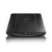 Canon 9623B002 CanoScan LiDE220 Scanner