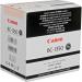 Canon BC1350 Pigment Ink Printer Head