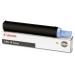 Canon GPR18 Toner 0384B003AA  8300 Page-Yield