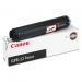 Canon GPR-22 Black Toner 8400 Page-Yield, Black 0386B003AA 