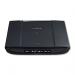 Canon Scan LiDE 110  4507B002Scanner 